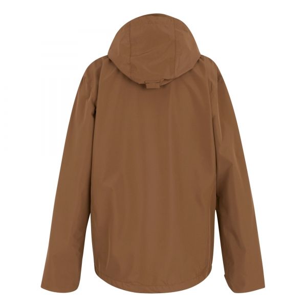 Regatta M00o93H7pQ09L8X1t49cHY01Z5j4TT91fGfr Jakna - Matt II 19640