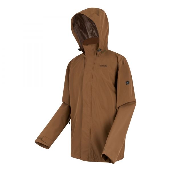 Regatta M00o93H7pQ09L8X1t49cHY01Z5j4TT91fGfr Jakna - Matt II 19641