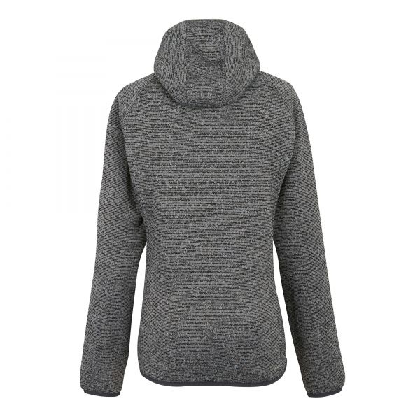 Regatta M00o93H7pQ09L8X1t49cHY01Z5j4TT91fGfr Flis jakna - Wms Hd Newhill Siva_318 19722