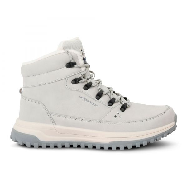 Regatta M00o93H7pQ09L8X1t49cHY01Z5j4TT91fGfr Cipele - Sherbourne off_white_2CE 19748