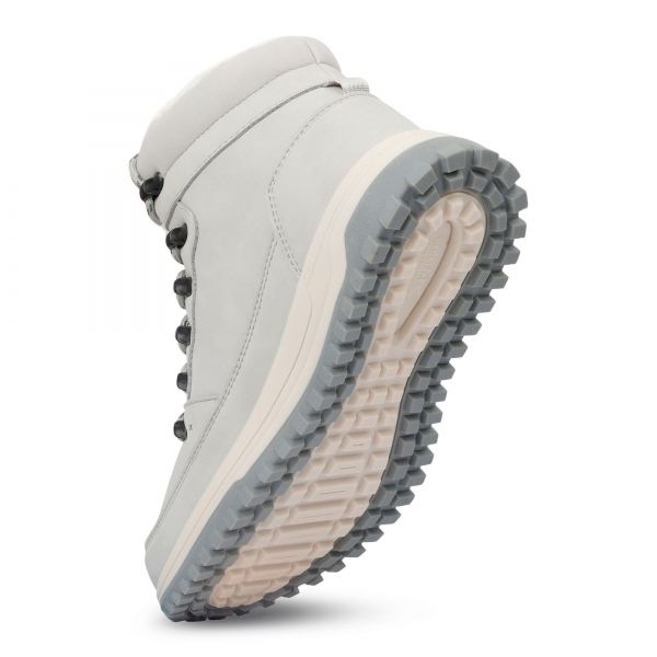 Regatta M00o93H7pQ09L8X1t49cHY01Z5j4TT91fGfr Cipele - Sherbourne off_white_2CE 19752