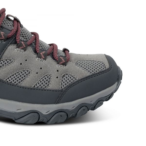 Regatta M00o93H7pQ09L8X1t49cHY01Z5j4TT91fGfr Cipele - WmnEdgepointIVLow 19784