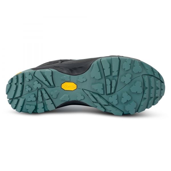 Regatta M00o93H7pQ09L8X1t49cHY01Z5j4TT91fGfr Cipele - Womens Regen Low 19800