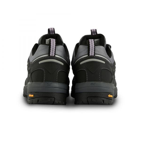 Regatta M00o93H7pQ09L8X1t49cHY01Z5j4TT91fGfr Cipele - Womens Regen Low 19810