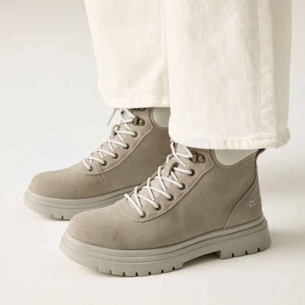 Regatta M00o93H7pQ09L8X1t49cHY01Z5j4TT91fGfr Cipele - Whinton Boot 19861