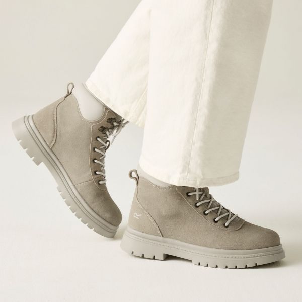 Regatta M00o93H7pQ09L8X1t49cHY01Z5j4TT91fGfr Cipele - Whinton Boot 19862