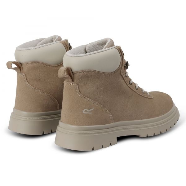 Regatta M00o93H7pQ09L8X1t49cHY01Z5j4TT91fGfr Cipele - Whinton Boot 19864