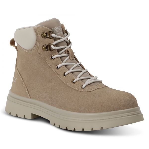 Regatta M00o93H7pQ09L8X1t49cHY01Z5j4TT91fGfr Cipele - Whinton Boot 19866