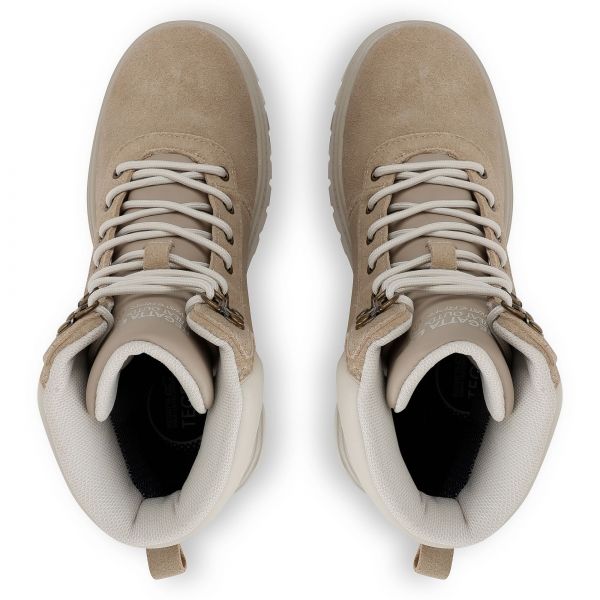 Regatta M00o93H7pQ09L8X1t49cHY01Z5j4TT91fGfr Cipele - Whinton Boot 19869