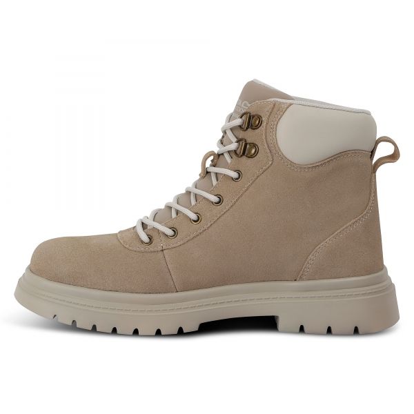 Regatta M00o93H7pQ09L8X1t49cHY01Z5j4TT91fGfr Cipele - Whinton Boot 19871