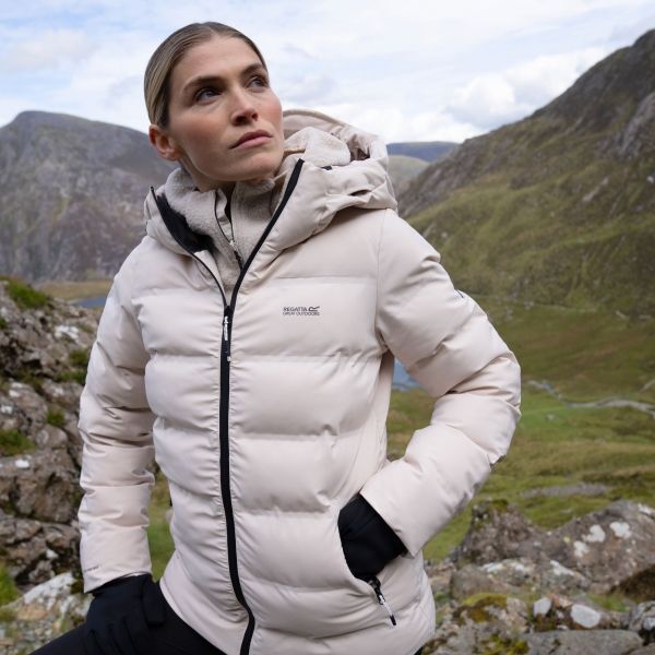 Regatta M00o93H7pQ09L8X1t49cHY01Z5j4TT91fGfr Jakna - Wms Altoro Tml 19904