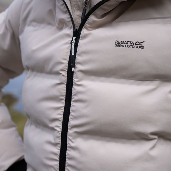 Regatta M00o93H7pQ09L8X1t49cHY01Z5j4TT91fGfr Jakna - Wms Altoro Tml 19906