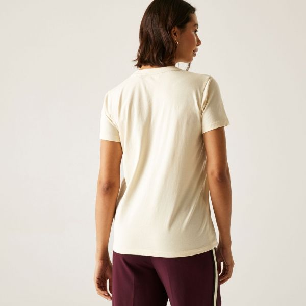 Regatta M00o93H7pQ09L8X1t49cHY01Z5j4TT91fGfr Majica - Filandra IX 19988