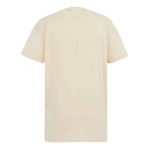 Regatta M00o93H7pQ09L8X1t49cHY01Z5j4TT91fGfr Majica - Filandra IX 19990