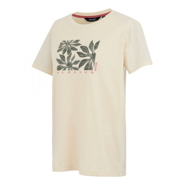 Regatta M00o93H7pQ09L8X1t49cHY01Z5j4TT91fGfr Majica - Filandra IX 19991