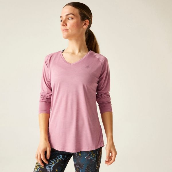 Regatta M00o93H7pQ09L8X1t49cHY01Z5j4TT91fGfr Majica - Discern Tee 20082