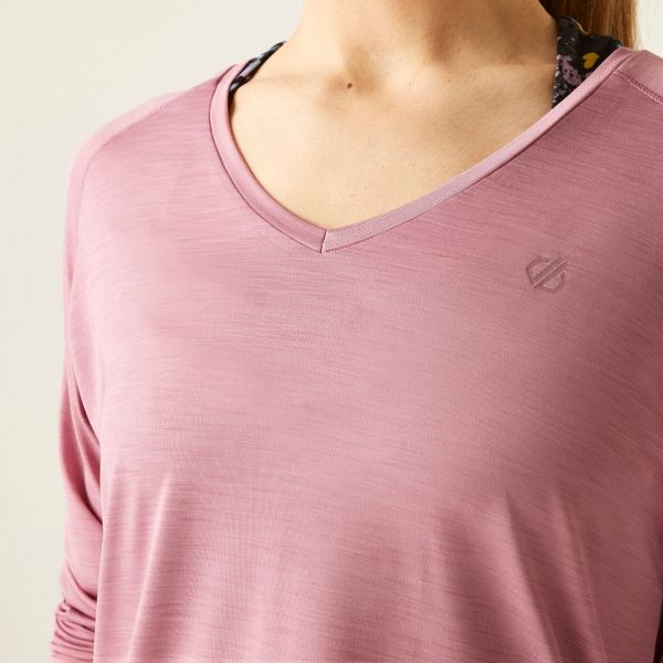 Regatta M00o93H7pQ09L8X1t49cHY01Z5j4TT91fGfr Majica - Discern Tee 20084