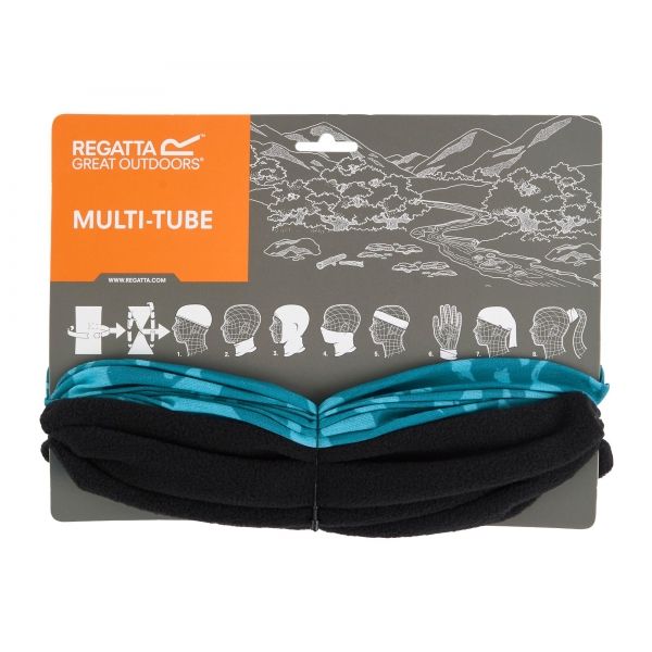 Regatta M00o93H7pQ09L8X1t49cHY01Z5j4TT91fGfr Tuba - Adlts MultitubeII 20046