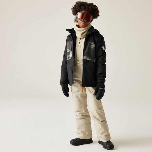 Regatta M00o93H7pQ09L8X1t49cHY01Z5j4TT91fGfr Jakna - Send It! Jacket 20133