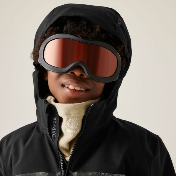 Regatta M00o93H7pQ09L8X1t49cHY01Z5j4TT91fGfr Jakna - Send It! Jacket 20138