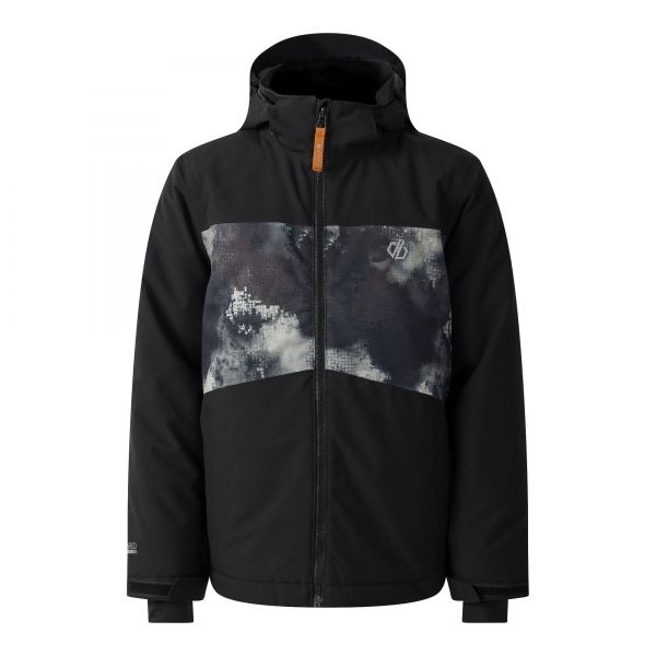 Regatta M00o93H7pQ09L8X1t49cHY01Z5j4TT91fGfr Jakna - Send It! Jacket 20140