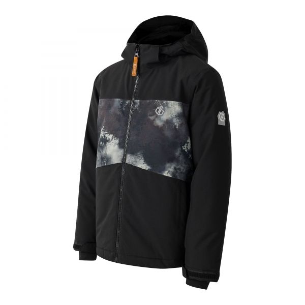 Regatta M00o93H7pQ09L8X1t49cHY01Z5j4TT91fGfr Jakna - Send It! Jacket 20141