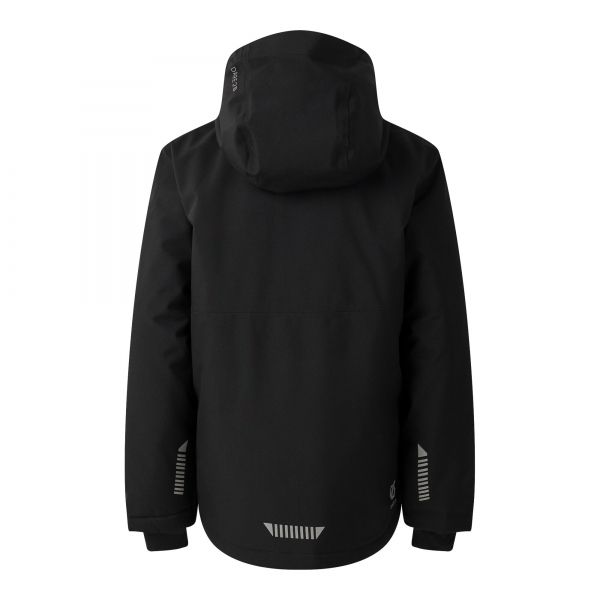 Regatta M00o93H7pQ09L8X1t49cHY01Z5j4TT91fGfr Jakna - Send It! Jacket 20142