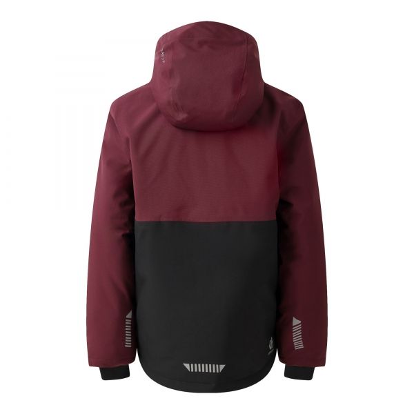 Regatta M00o93H7pQ09L8X1t49cHY01Z5j4TT91fGfr Jakna - Send It! Jacket 20153