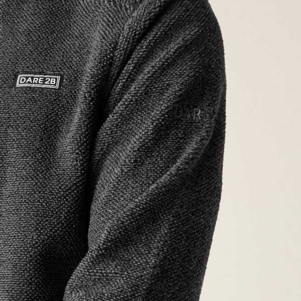 Regatta M00o93H7pQ09L8X1t49cHY01Z5j4TT91fGfr Flis jakna - Switch Out Fleece 20205