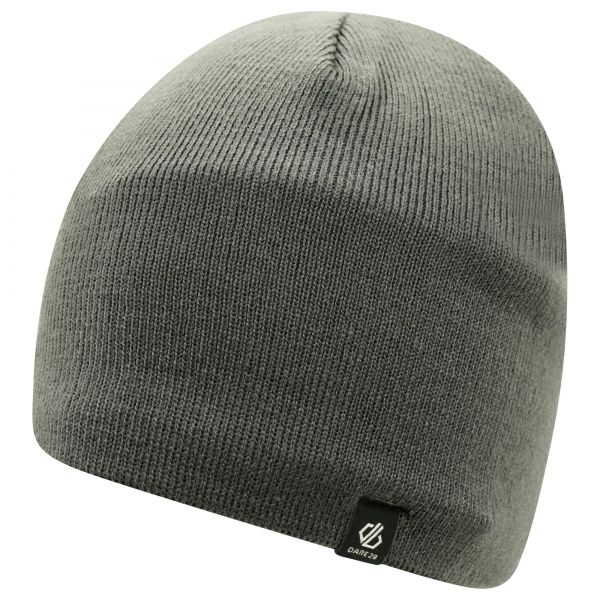 Regatta M00o93H7pQ09L8X1t49cHY01Z5j4TT91fGfr Kapa - Rethink Beanie 20210