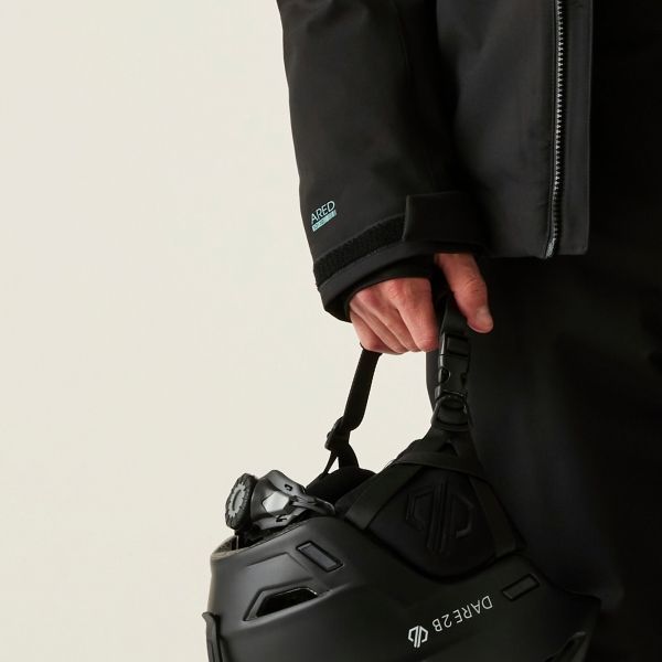 Regatta M00o93H7pQ09L8X1t49cHY01Z5j4TT91fGfr Jakna - Eagle III Jacket 20257