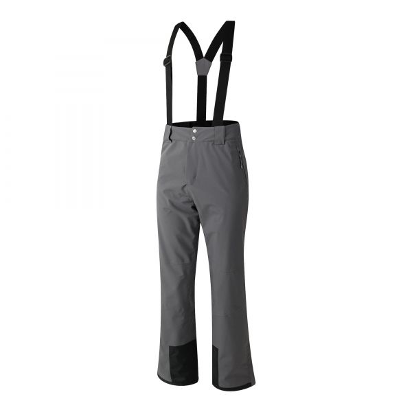 Regatta M00o93H7pQ09L8X1t49cHY01Z5j4TT91fGfr Hlače - Achieve II Pant 20281