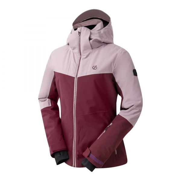 Regatta M00o93H7pQ09L8X1t49cHY01Z5j4TT91fGfr Jakna - Iced Jacket 20389