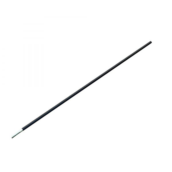 Regatta M00o93H7pQ09L8X1t49cHY01Z5j4TT91fGfr Oprema za kampiranje - 13mm PoleSection 20455