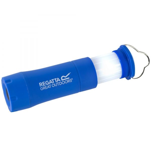 Regatta M00o93H7pQ09L8X1t49cHY01Z5j4TT91fGfr Pribor za kampiranje - 3W Lantern Mix_0D8 20466