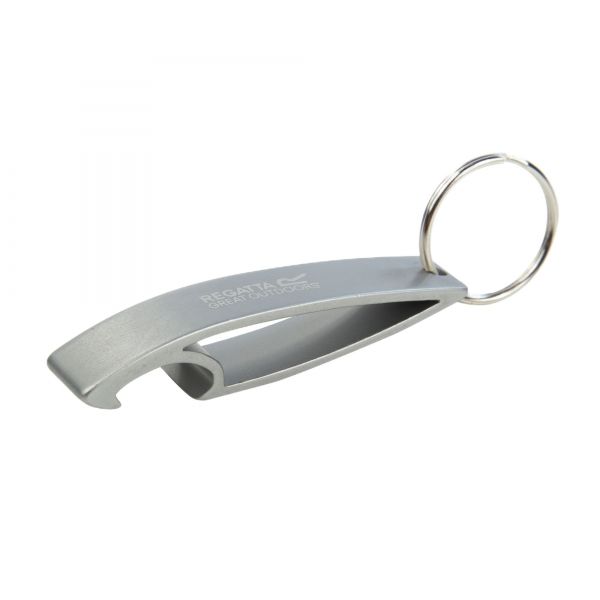 Regatta M00o93H7pQ09L8X1t49cHY01Z5j4TT91fGfr Otvarač za boce - Bottle Opener 20480