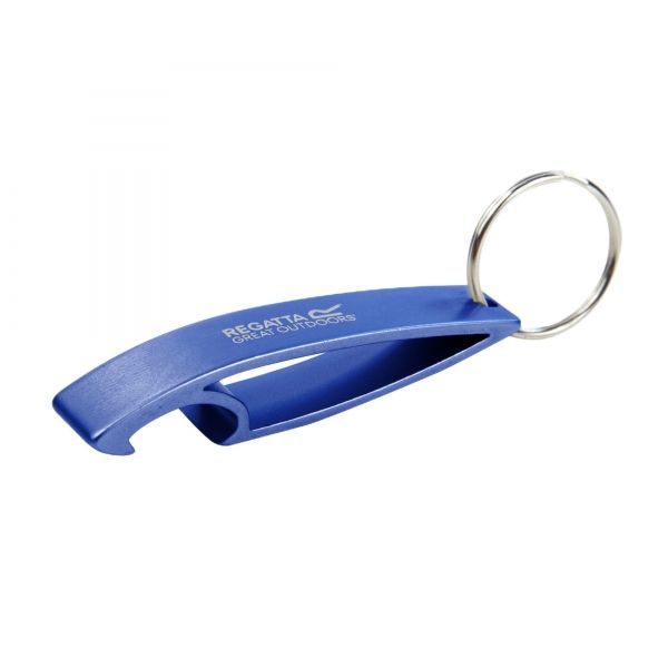Regatta M00o93H7pQ09L8X1t49cHY01Z5j4TT91fGfr Otvarač za boce - Bottle Opener 20482