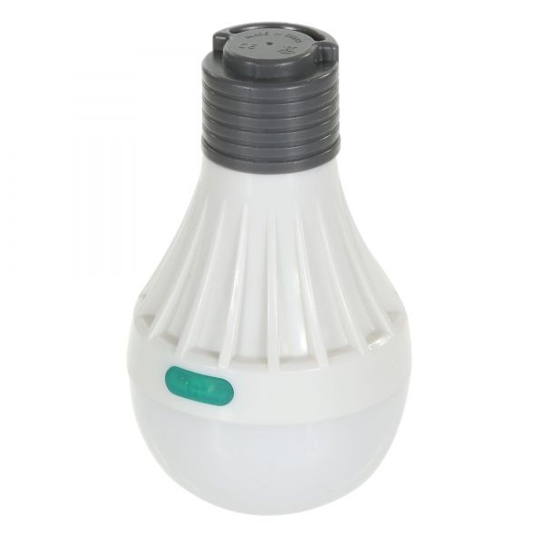 Regatta M00o93H7pQ09L8X1t49cHY01Z5j4TT91fGfr Lanterna - Teda Lantern Lite Crna_800 20485