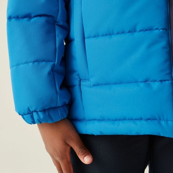 Regatta M00o93H7pQ09L8X1t49cHY01Z5j4TT91fGfr Jakna - Lofthouse 20514