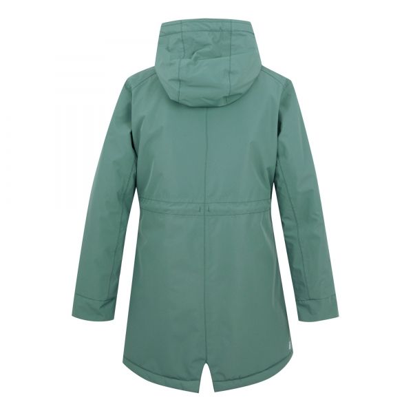 Regatta M00o93H7pQ09L8X1t49cHY01Z5j4TT91fGfr Jakna - Junior Valenta 20527