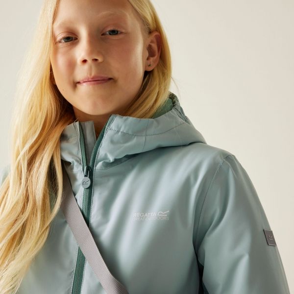 Regatta M00o93H7pQ09L8X1t49cHY01Z5j4TT91fGfr Jakna - Hurdle 20569