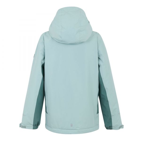 Regatta M00o93H7pQ09L8X1t49cHY01Z5j4TT91fGfr Jakna - Hurdle 20572