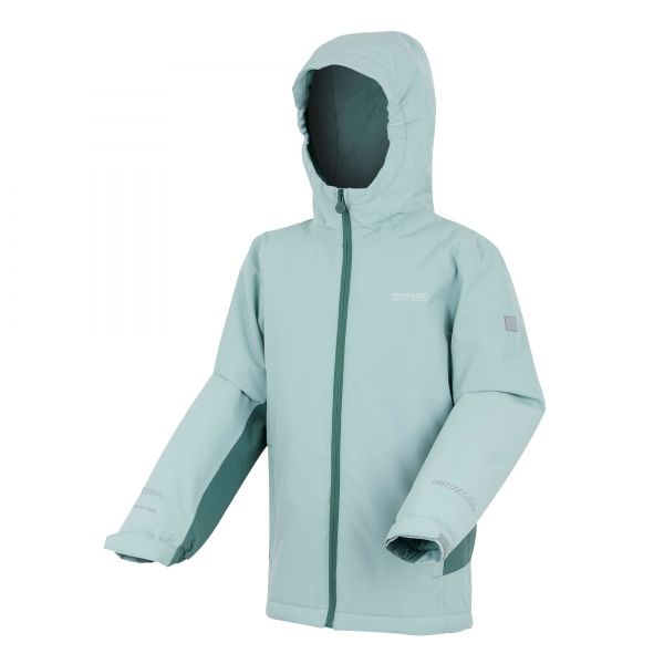 Regatta M00o93H7pQ09L8X1t49cHY01Z5j4TT91fGfr Jakna - Hurdle 20573