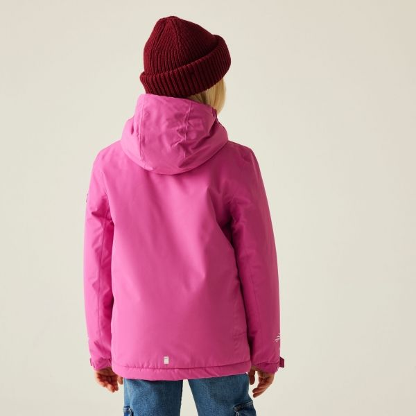 Regatta M00o93H7pQ09L8X1t49cHY01Z5j4TT91fGfr Jakna - Hurdle 20558