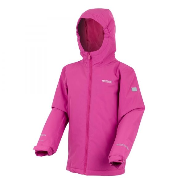 Regatta M00o93H7pQ09L8X1t49cHY01Z5j4TT91fGfr Jakna - Hurdle 20565