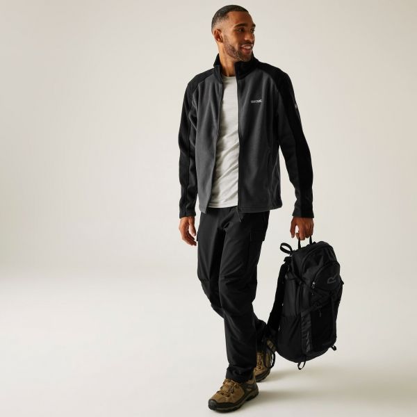 Regatta M00o93H7pQ09L8X1t49cHY01Z5j4TT91fGfr Jakna - Hedman II 20583