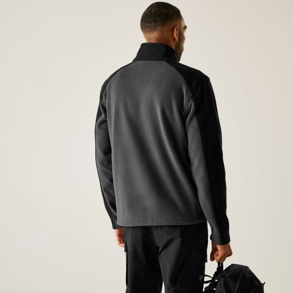 Regatta M00o93H7pQ09L8X1t49cHY01Z5j4TT91fGfr Jakna - Hedman II 20584