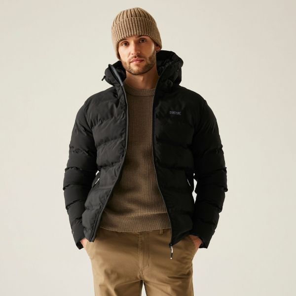 Regatta M00o93H7pQ09L8X1t49cHY01Z5j4TT91fGfr Jakna - Altoro Thermal 20607