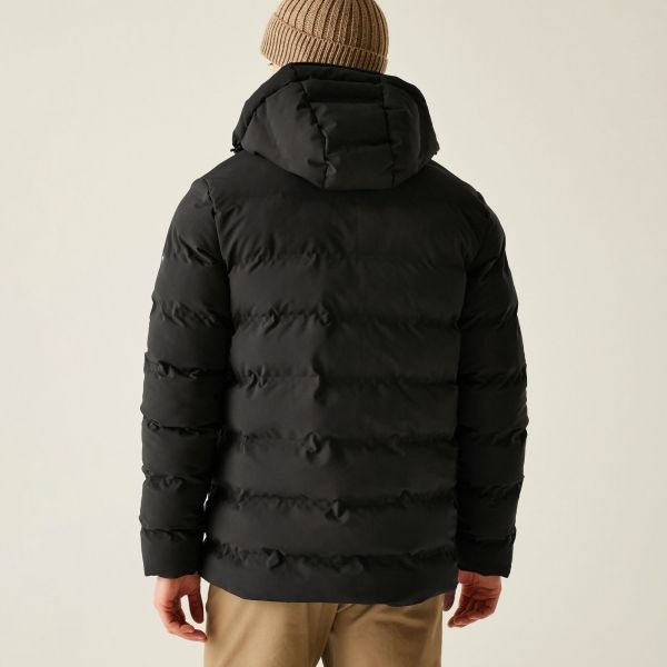 Regatta M00o93H7pQ09L8X1t49cHY01Z5j4TT91fGfr Jakna - Altoro Thermal 20608