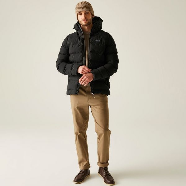 Regatta M00o93H7pQ09L8X1t49cHY01Z5j4TT91fGfr Jakna - Altoro Thermal 20609